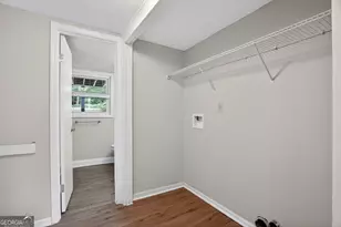 117 Lafayette Dr, Fayetteville, GA 30214 - Photo 32