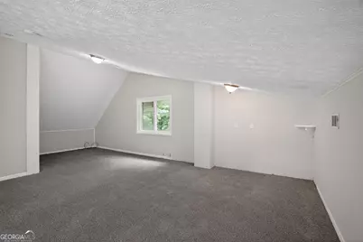 117 Lafayette Drive, Fayetteville, GA 30214 - Photo 36