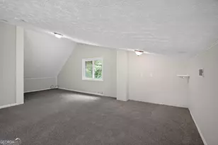 117 Lafayette Dr, Fayetteville, GA 30214 - Photo 36
