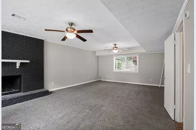 117 Lafayette Drive, Fayetteville, GA 30214 - Photo 30