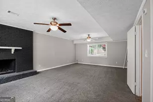 117 Lafayette Dr, Fayetteville, GA 30214 - Photo 30