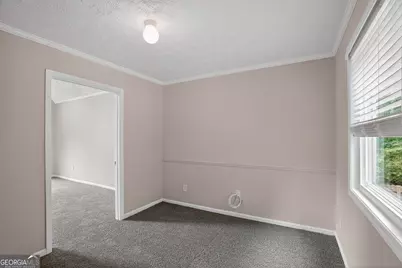 117 Lafayette Drive, Fayetteville, GA 30214 - Photo 40
