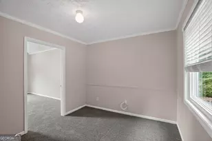 117 Lafayette Dr, Fayetteville, GA 30214 - Photo 40