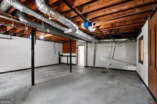 117 Lafayette Dr, Fayetteville, GA 30214 - Photo 42