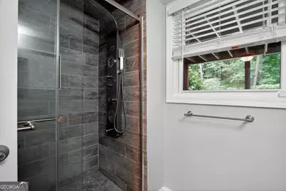 117 Lafayette Drive, Fayetteville, GA 30214 - Photo 26