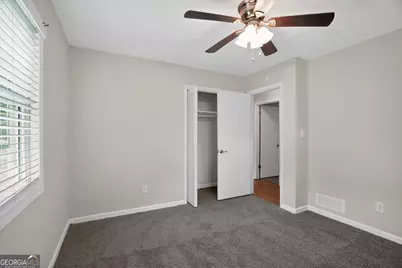 117 Lafayette Drive, Fayetteville, GA 30214 - Photo 18