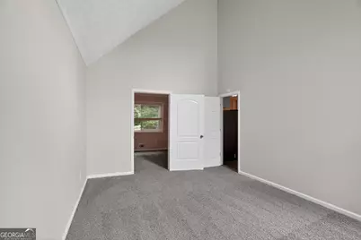 117 Lafayette Drive, Fayetteville, GA 30214 - Photo 16