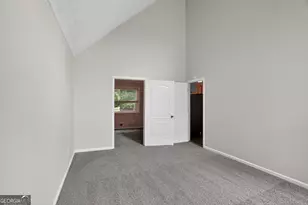 117 Lafayette Dr, Fayetteville, GA 30214 - Photo 16