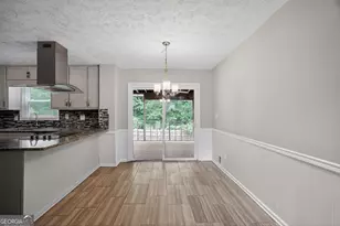 117 Lafayette Dr, Fayetteville, GA 30214 - Photo 14