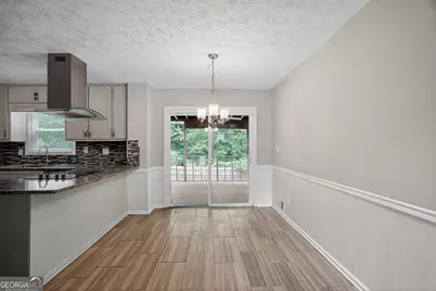 117 Lafayette Drive, Fayetteville, GA 30214 - Photo 18
