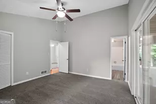 117 Lafayette Dr, Fayetteville, GA 30214 - Photo 22