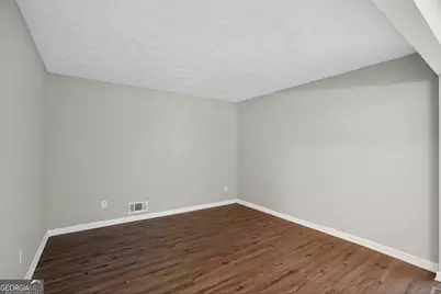 117 Lafayette Drive, Fayetteville, GA 30214 - Photo 12
