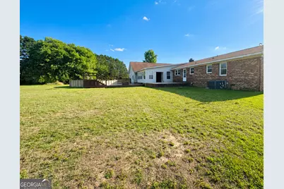 4251 Booger Hill Road, Danielsville, GA 30633 - Photo 8