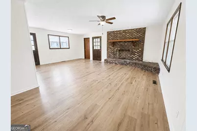 4251 Booger Hill Road, Danielsville, GA 30633 - Photo 12