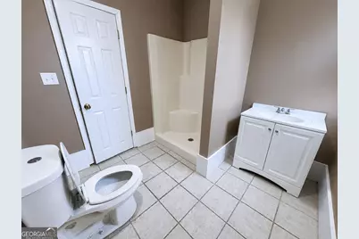 4251 Booger Hill Road, Danielsville, GA 30633 - Photo 26