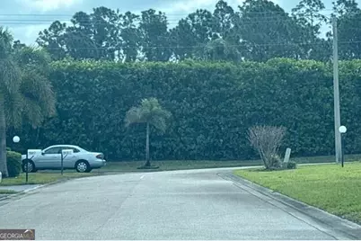 9801 Maplecrest Circle, Lehigh Acres, FL 33936 - Photo 4