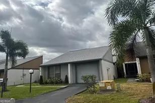9801 Maplecrest Cir, Lehigh Acres, FL 33936 - Photo 2