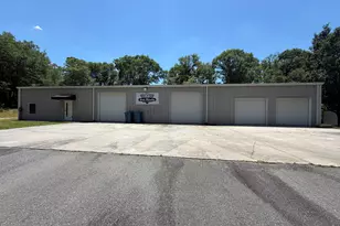 326 Commerce Loop, Vidalia, GA 30474 - Photo 1