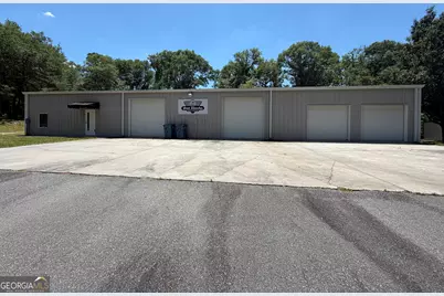 326 Commerce Loop, Vidalia, GA 30474 - Photo 2
