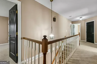 60 N River Oaks Court, Saint Marys, GA 31558 - Photo 34