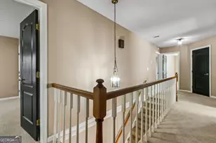 60 N River Oaks Ct, Saint Marys, GA 31558 - Photo 34