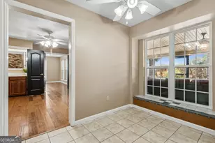 60 N River Oaks Ct, Saint Marys, GA 31558 - Photo 26