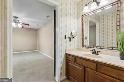 60 N River Oaks Court, Saint Marys, GA 31558 - Photo 40