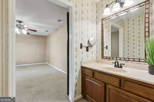 60 N River Oaks Ct, Saint Marys, GA 31558 - Photo 40