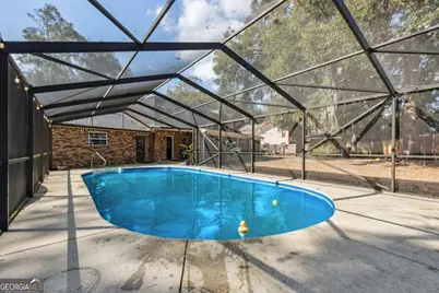 60 N River Oaks Court, Saint Marys, GA 31558 - Photo 64