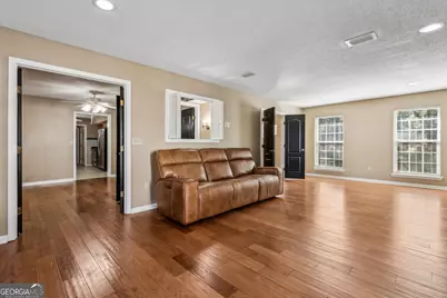 60 N River Oaks Court, Saint Marys, GA 31558 - Photo 14