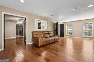 60 N River Oaks Ct, Saint Marys, GA 31558 - Photo 14