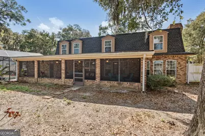 60 N River Oaks Court, Saint Marys, GA 31558 - Photo 68
