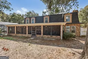 60 N River Oaks Ct, Saint Marys, GA 31558 - Photo 68