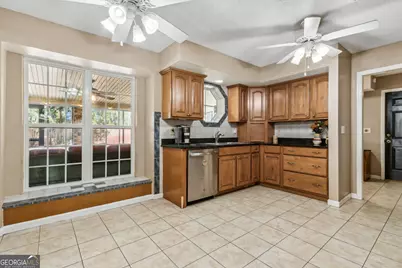 60 N River Oaks Court, Saint Marys, GA 31558 - Photo 26