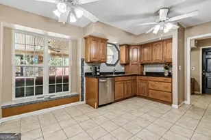60 N River Oaks Ct, Saint Marys, GA 31558 - Photo 26