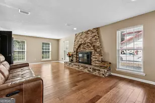 60 N River Oaks Ct, Saint Marys, GA 31558 - Photo 12