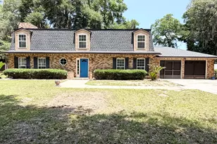 60 N River Oaks Ct, Saint Marys, GA 31558 - Photo 4