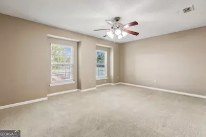 60 N River Oaks Court, Saint Marys, GA 31558 - Photo 34