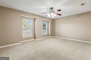 60 N River Oaks Ct, Saint Marys, GA 31558 - Photo 34