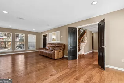60 N River Oaks Court, Saint Marys, GA 31558 - Photo 10