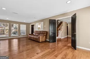 60 N River Oaks Ct, Saint Marys, GA 31558 - Photo 10