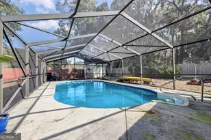 60 N River Oaks Ct, Saint Marys, GA 31558 - Photo 62