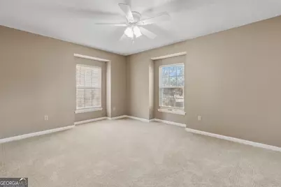 60 N River Oaks Court, Saint Marys, GA 31558 - Photo 50