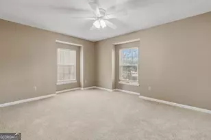 60 N River Oaks Ct, Saint Marys, GA 31558 - Photo 50