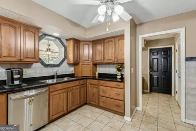 60 N River Oaks Court, Saint Marys, GA 31558 - Photo 20