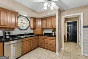 60 N River Oaks Ct, Saint Marys, GA 31558 - Photo 20