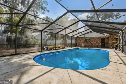 60 N River Oaks Court, Saint Marys, GA 31558 - Photo 66