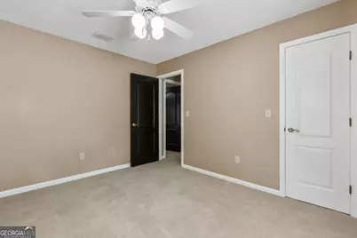60 N River Oaks Court, Saint Marys, GA 31558 - Photo 48