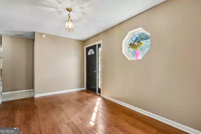 60 N River Oaks Court, Saint Marys, GA 31558 - Photo 6