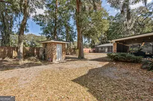 60 N River Oaks Ct, Saint Marys, GA 31558 - Photo 70
